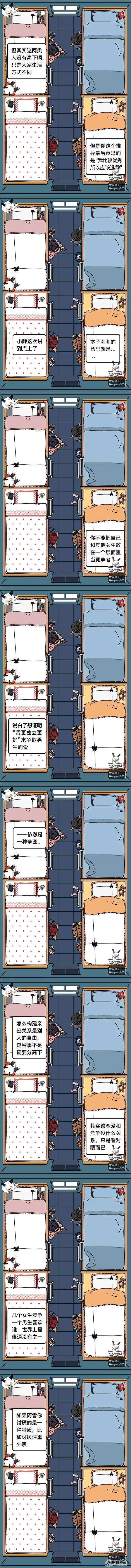 22.jpg