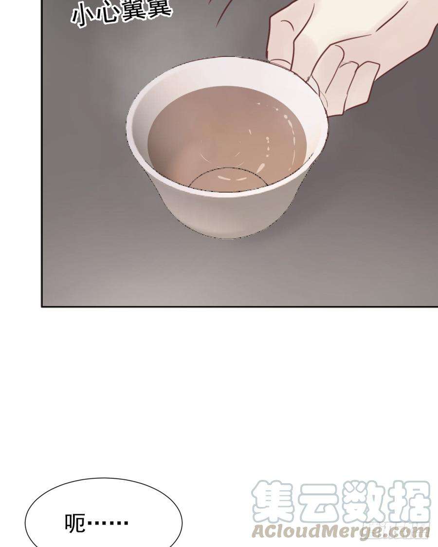 43.jpg