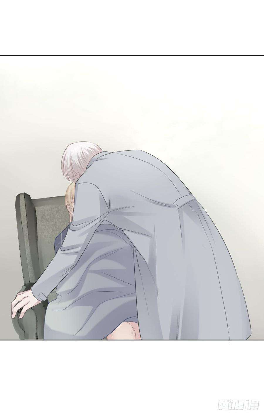 46.jpg