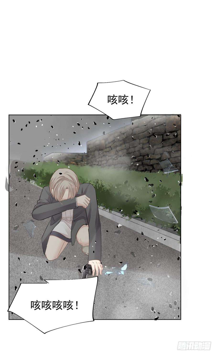 51.jpg