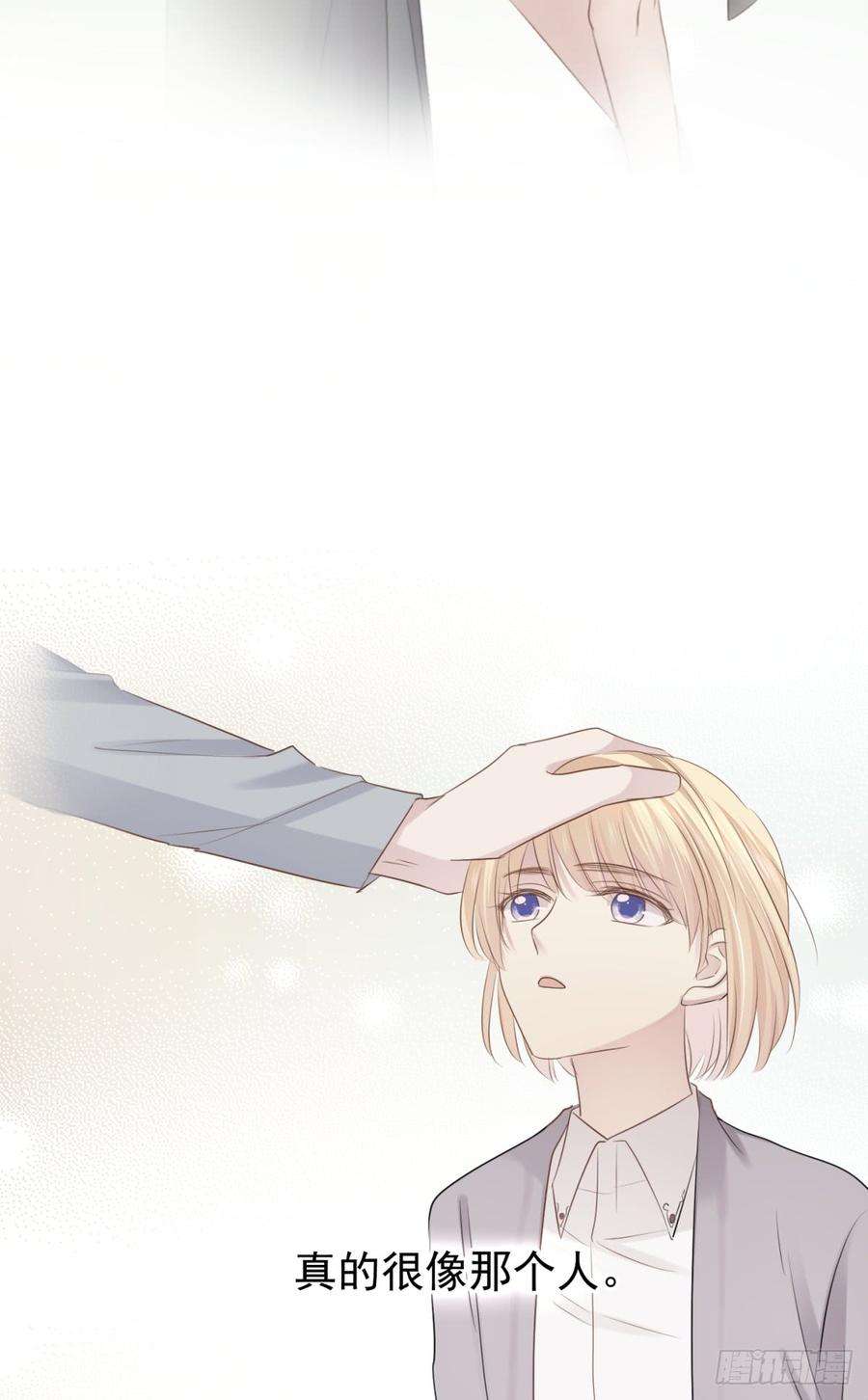 45.jpg