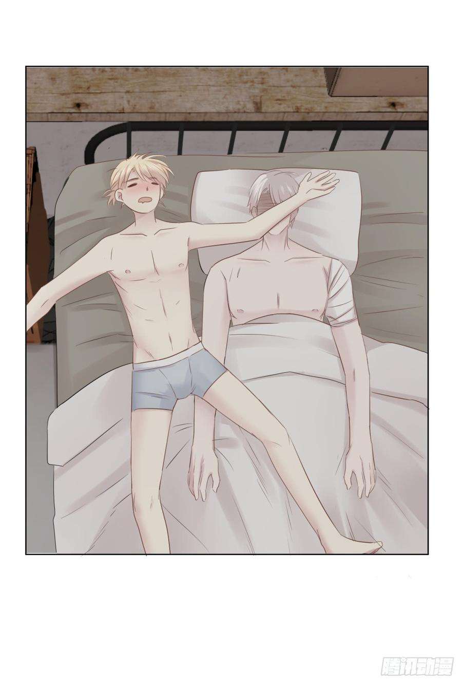 23.jpg