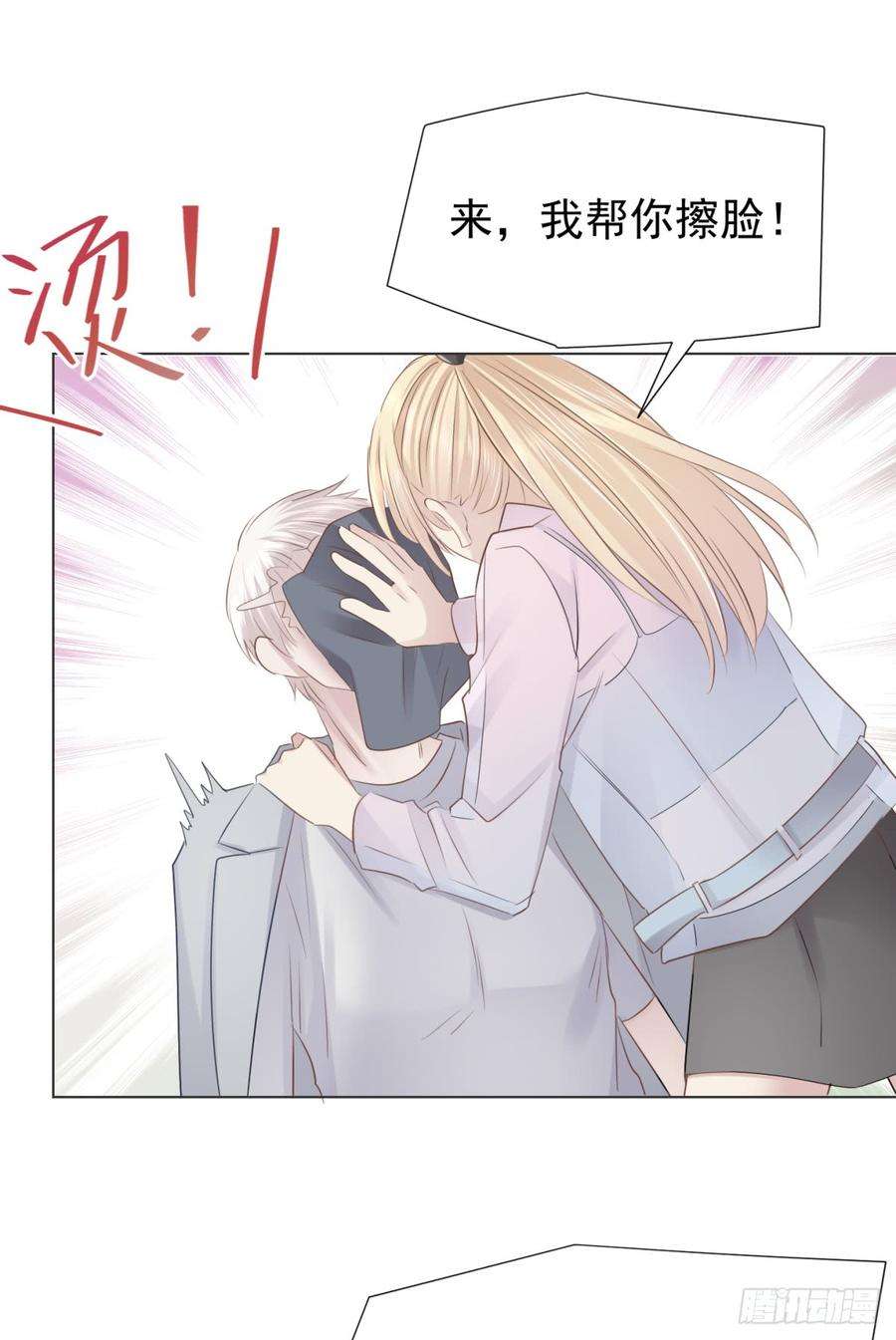 35.jpg
