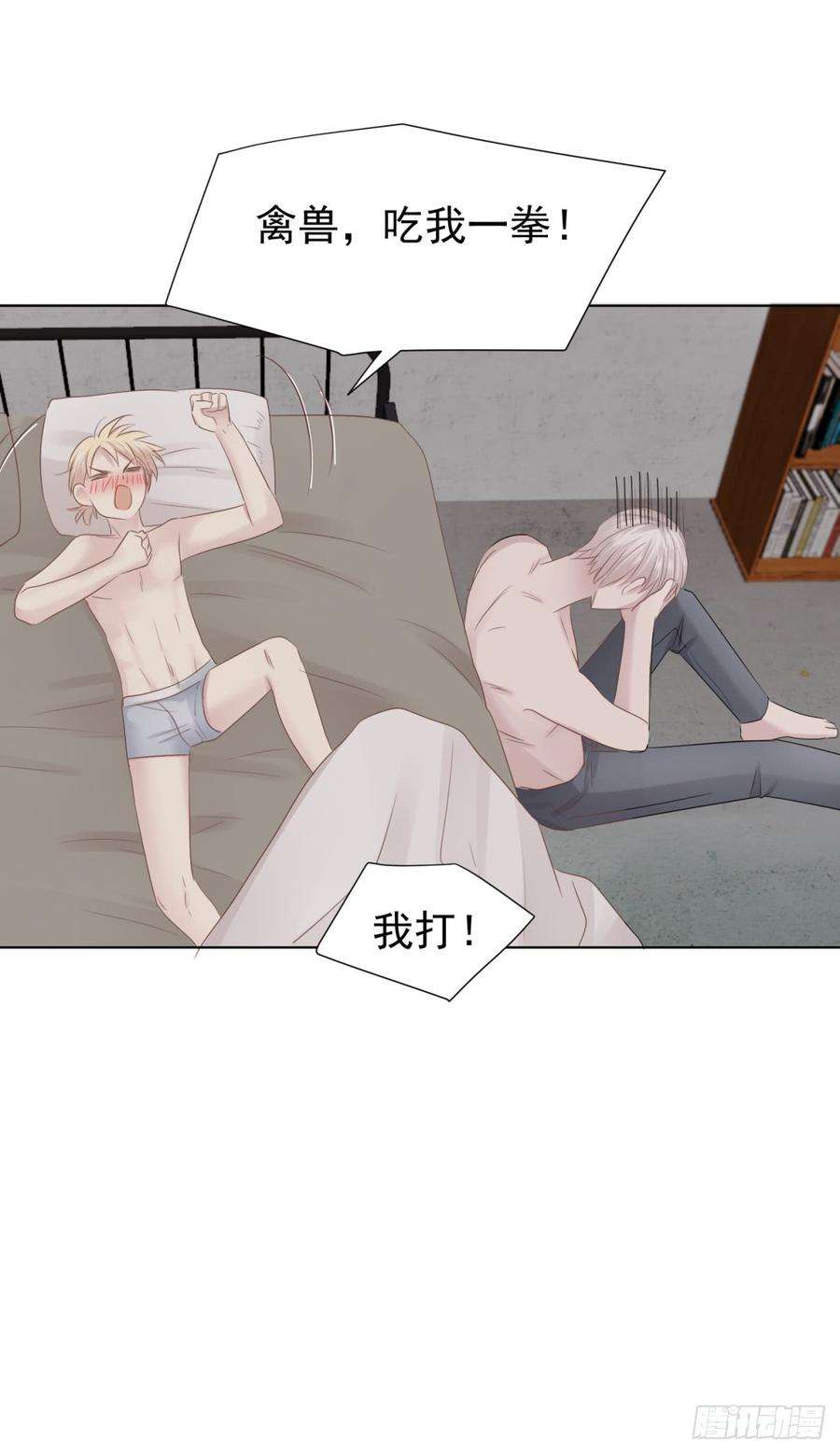 26.jpg