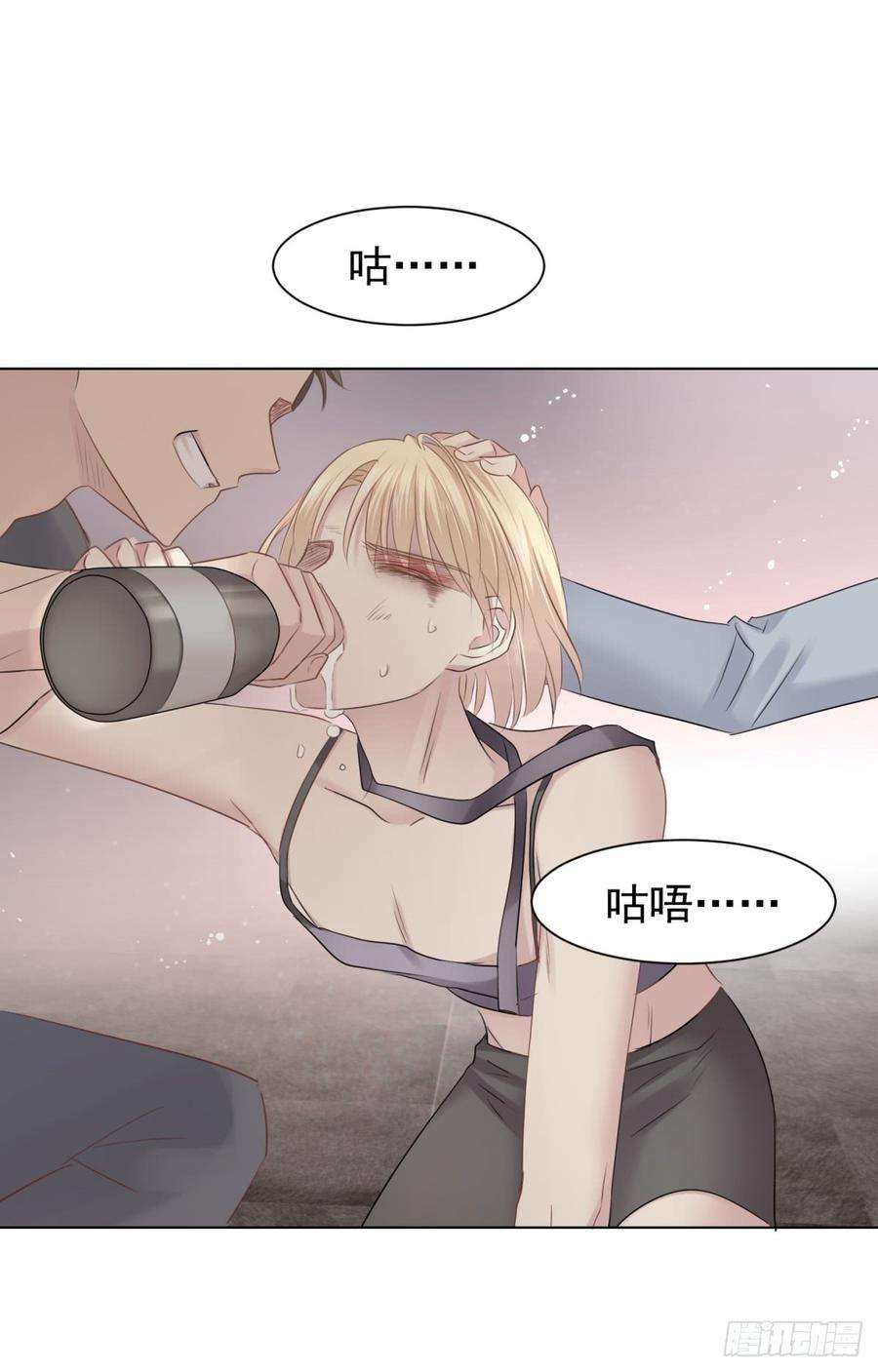41.jpg