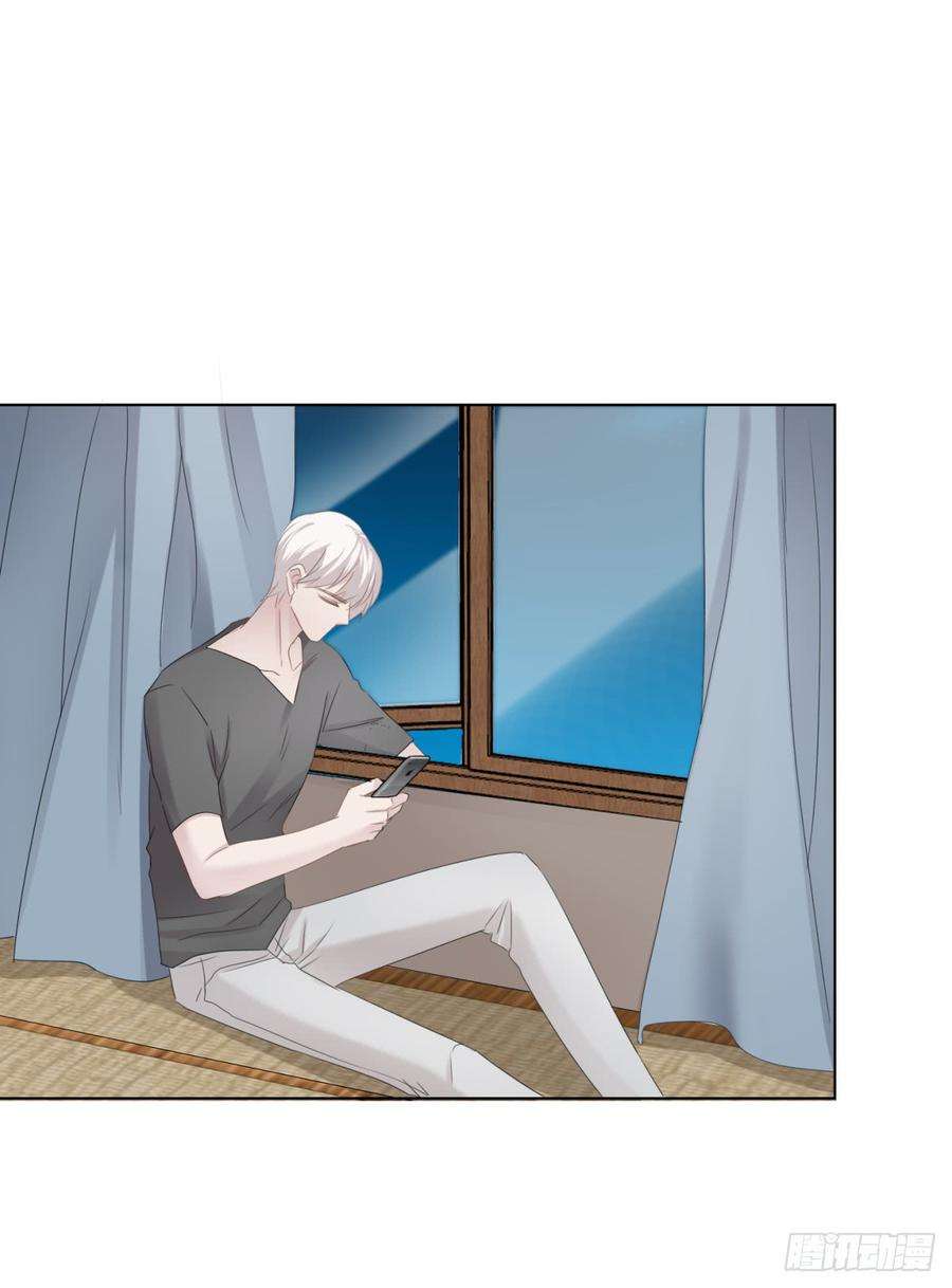 41.jpg