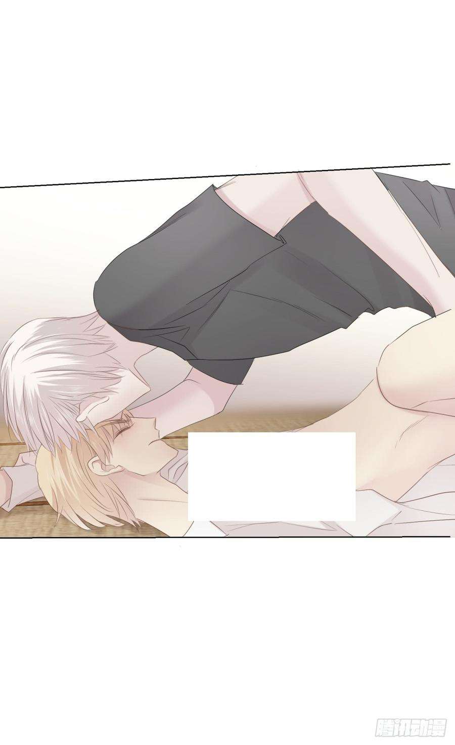 39.jpg