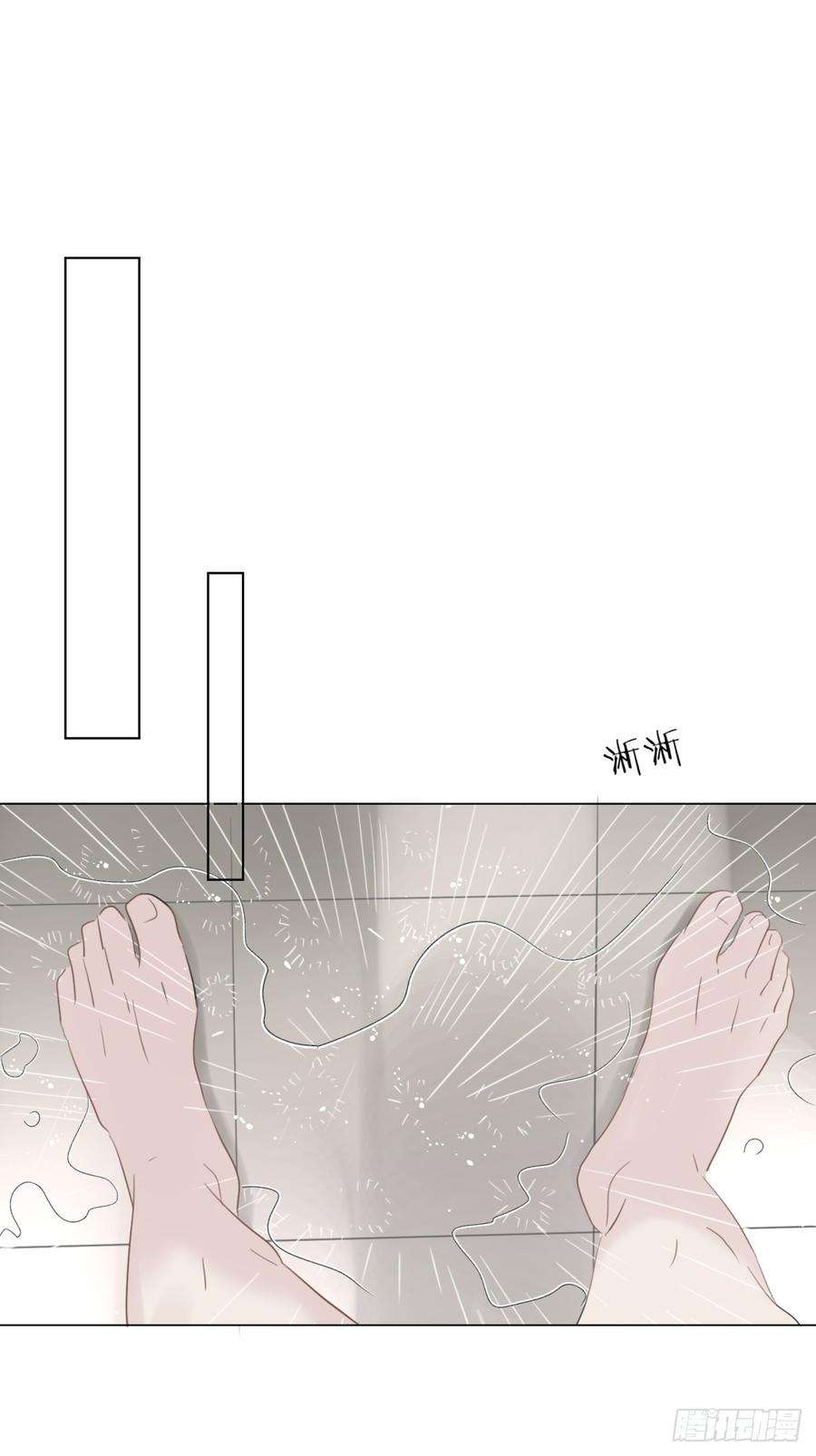 45.jpg