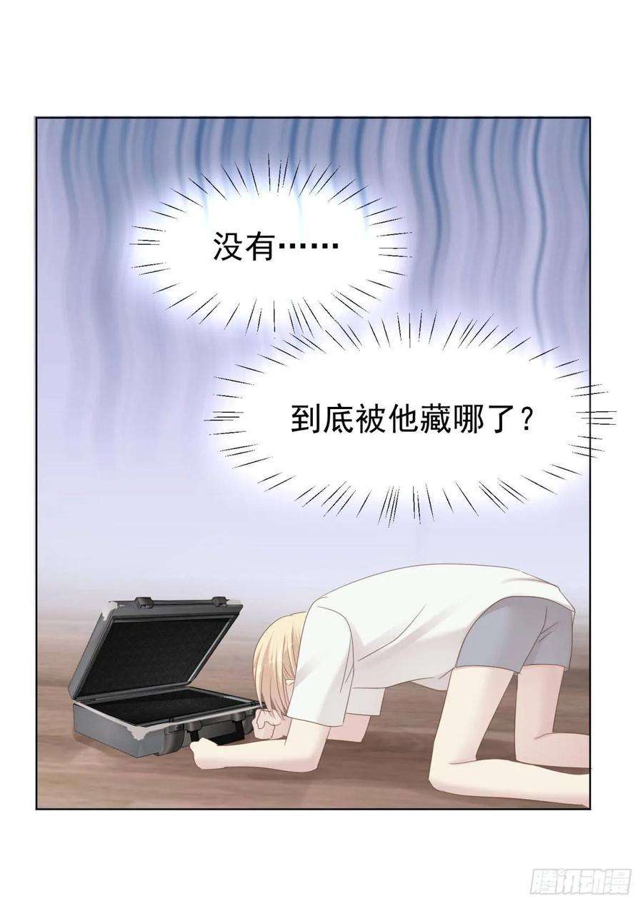 42.jpg