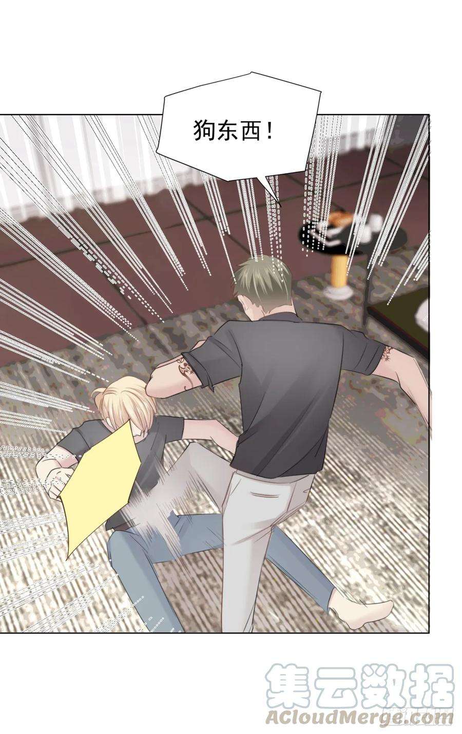 31.jpg