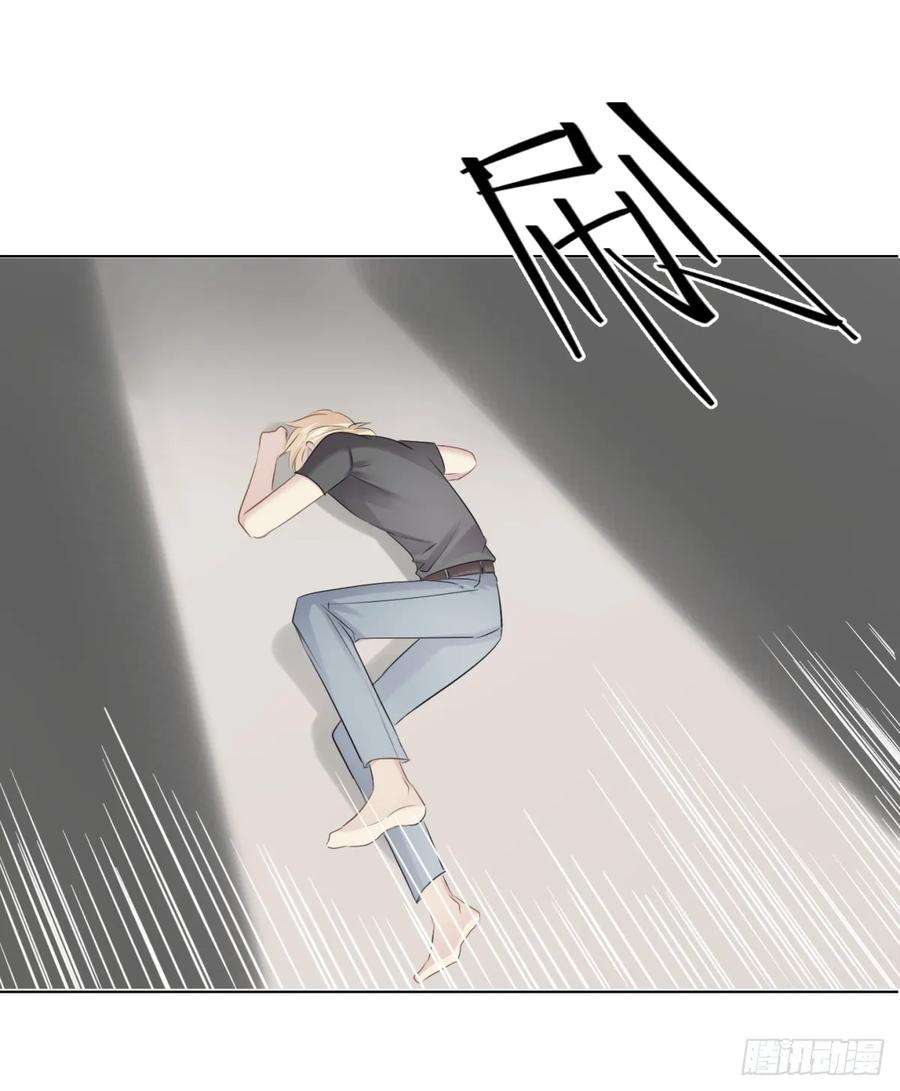 39.jpg