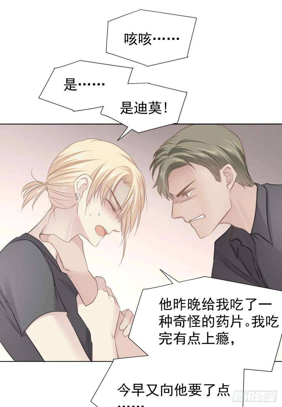 24.jpg