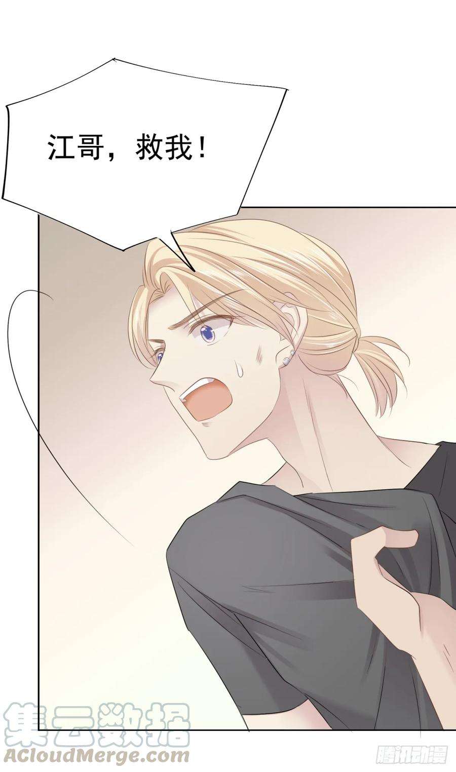 36.jpg