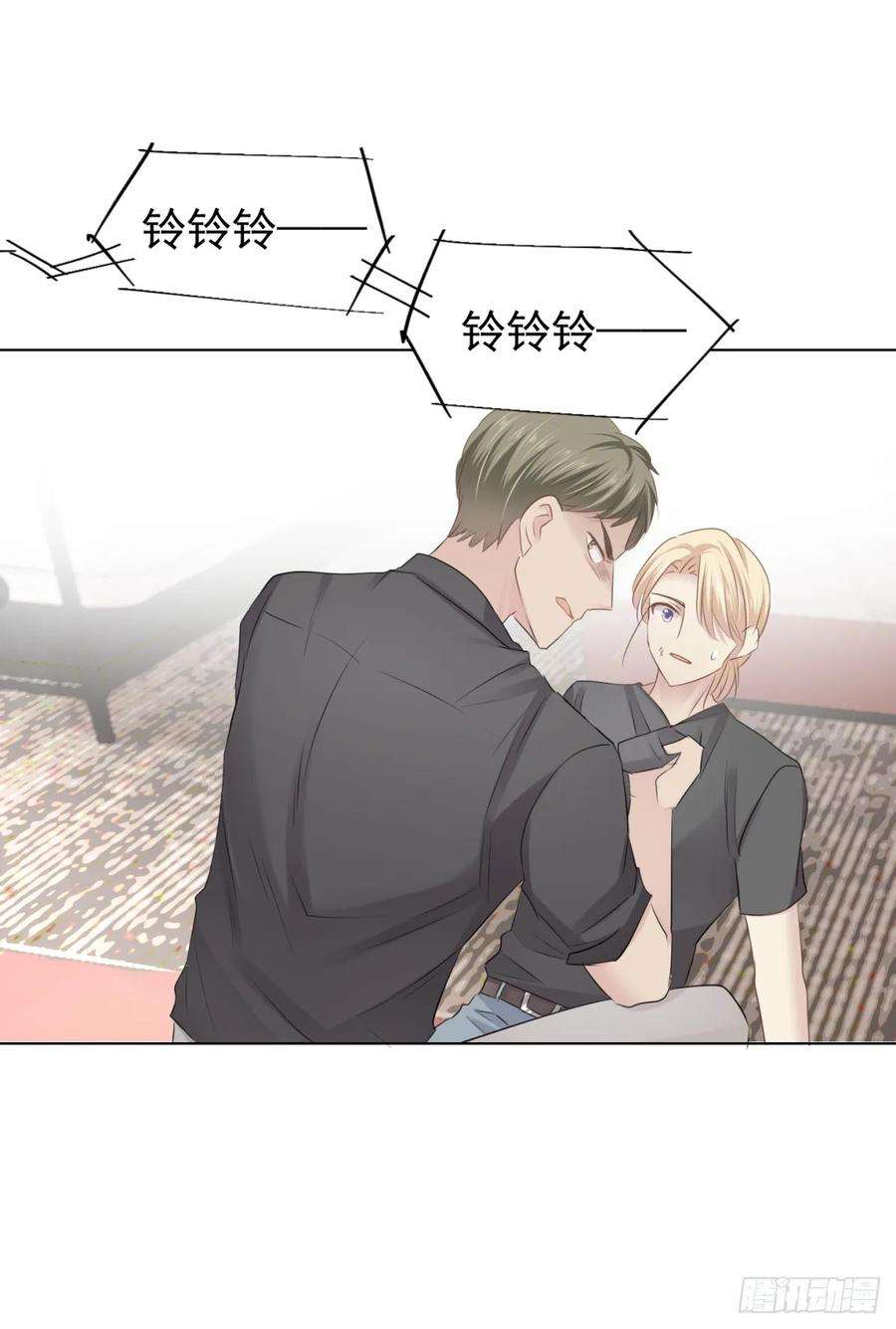 35.jpg