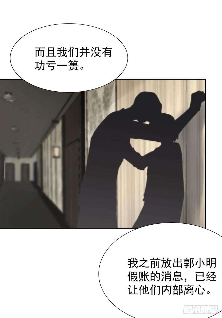 51.jpg
