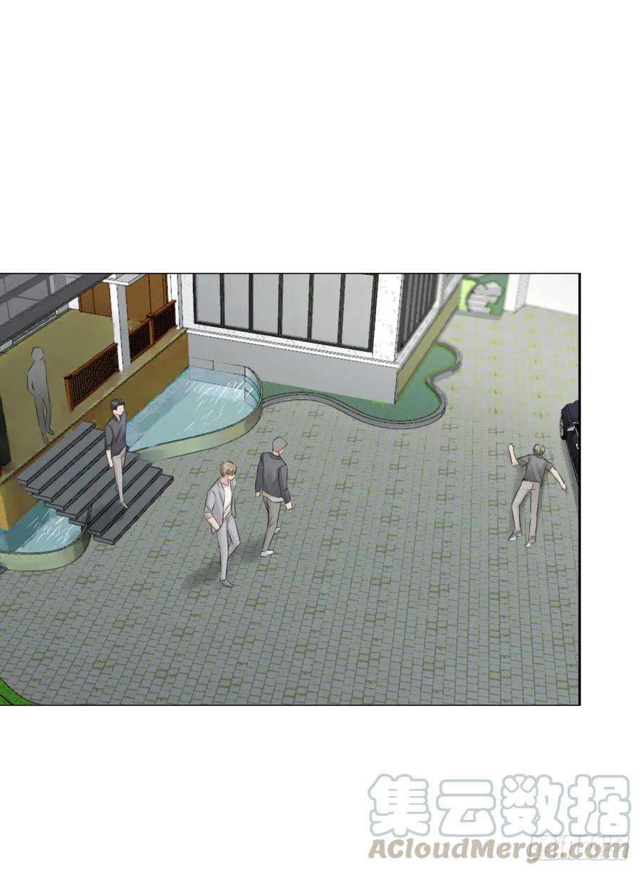 33.jpg