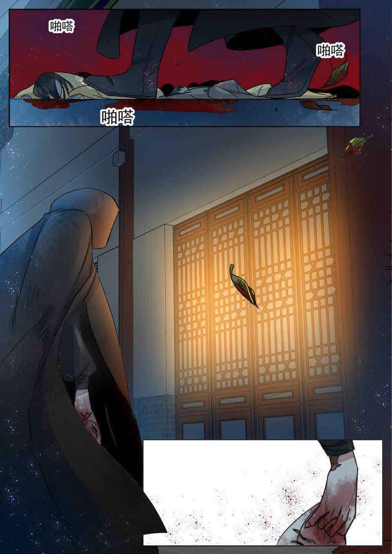 4.jpg