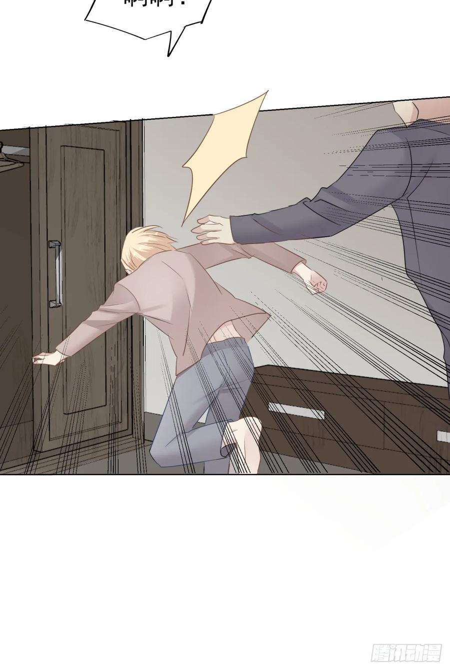 34.jpg