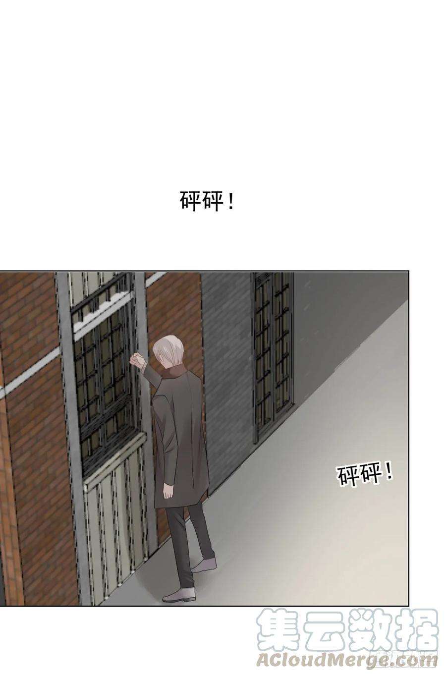 37.jpg
