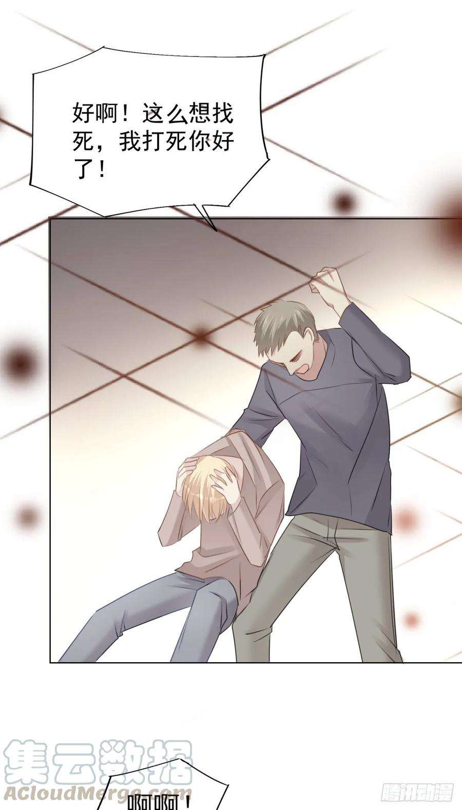 33.jpg