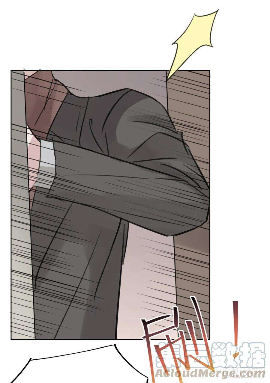 41.jpg