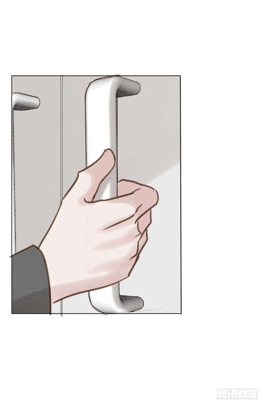 28.jpg