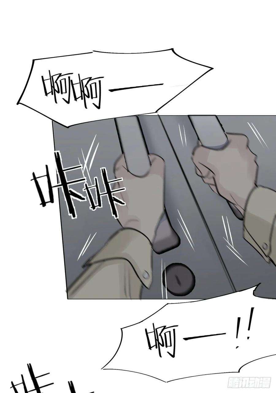 57.jpg