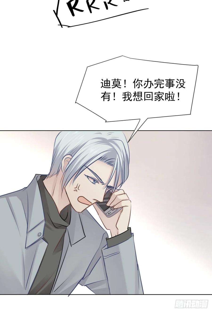 45.jpg