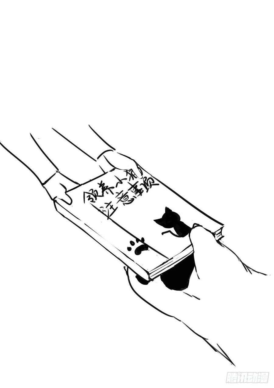 35.jpg