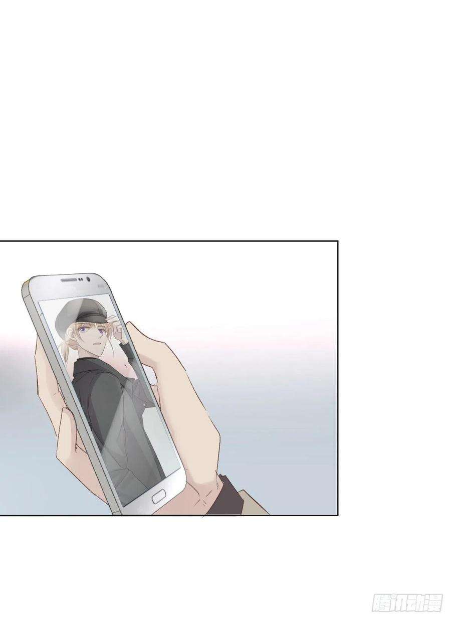 42.jpg