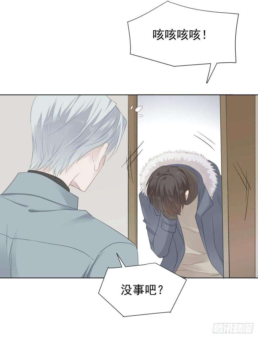 24.jpg