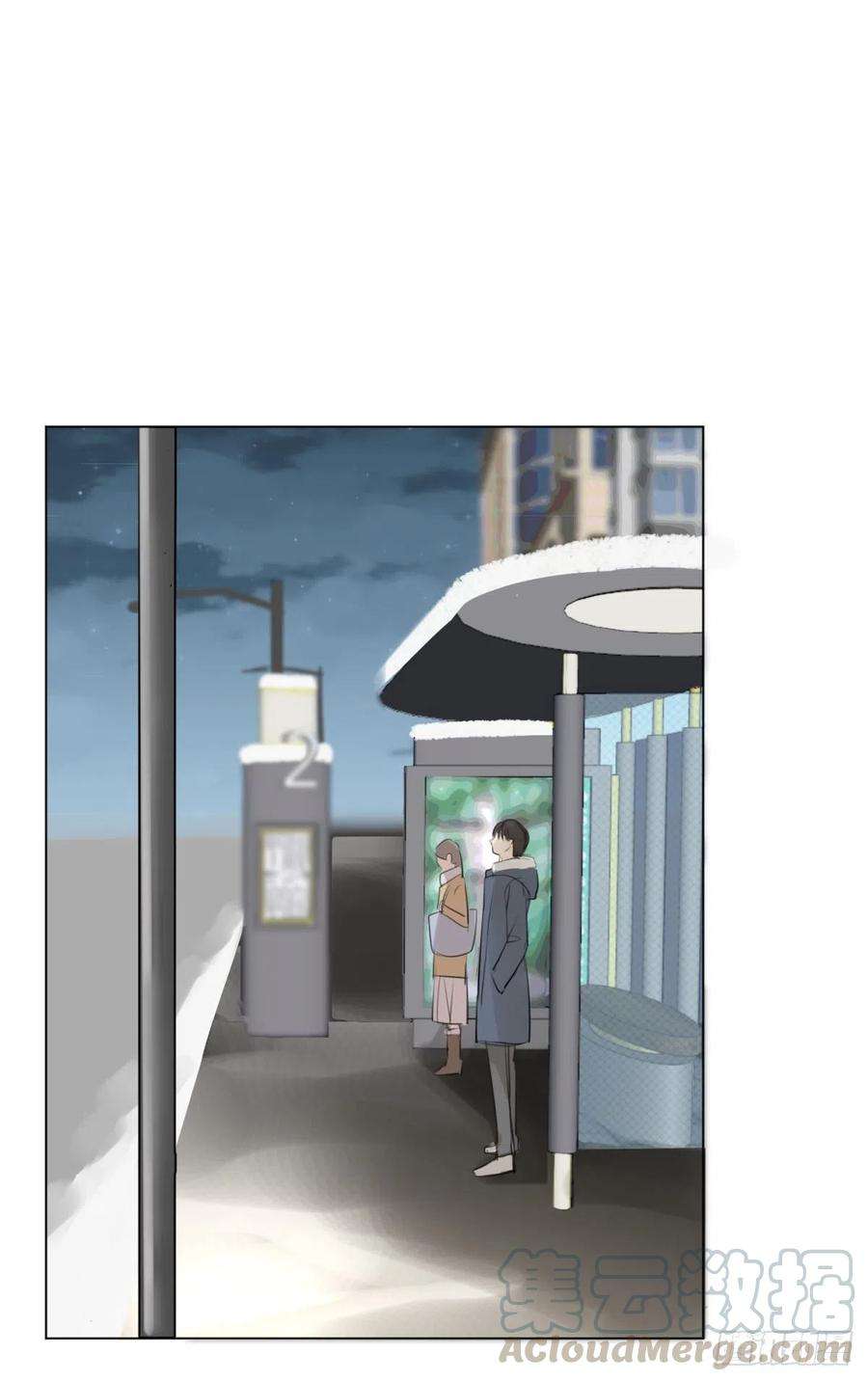 55.jpg