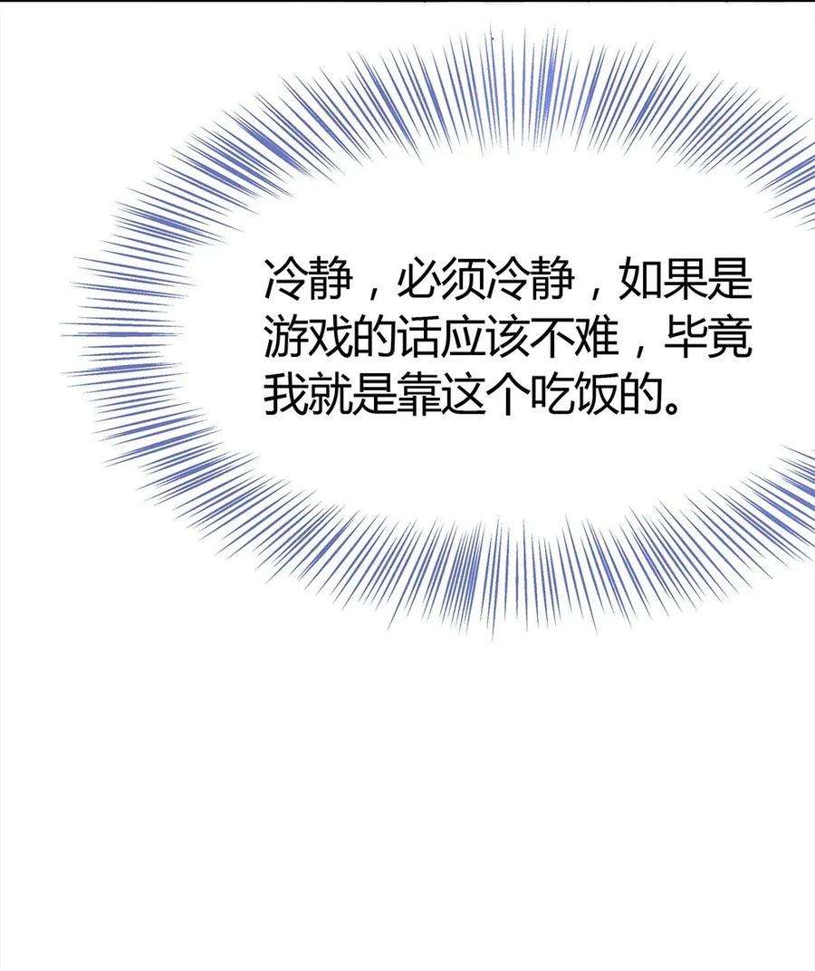 48.jpg