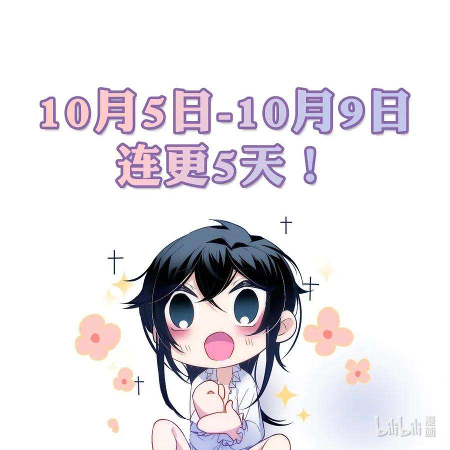 68.jpg