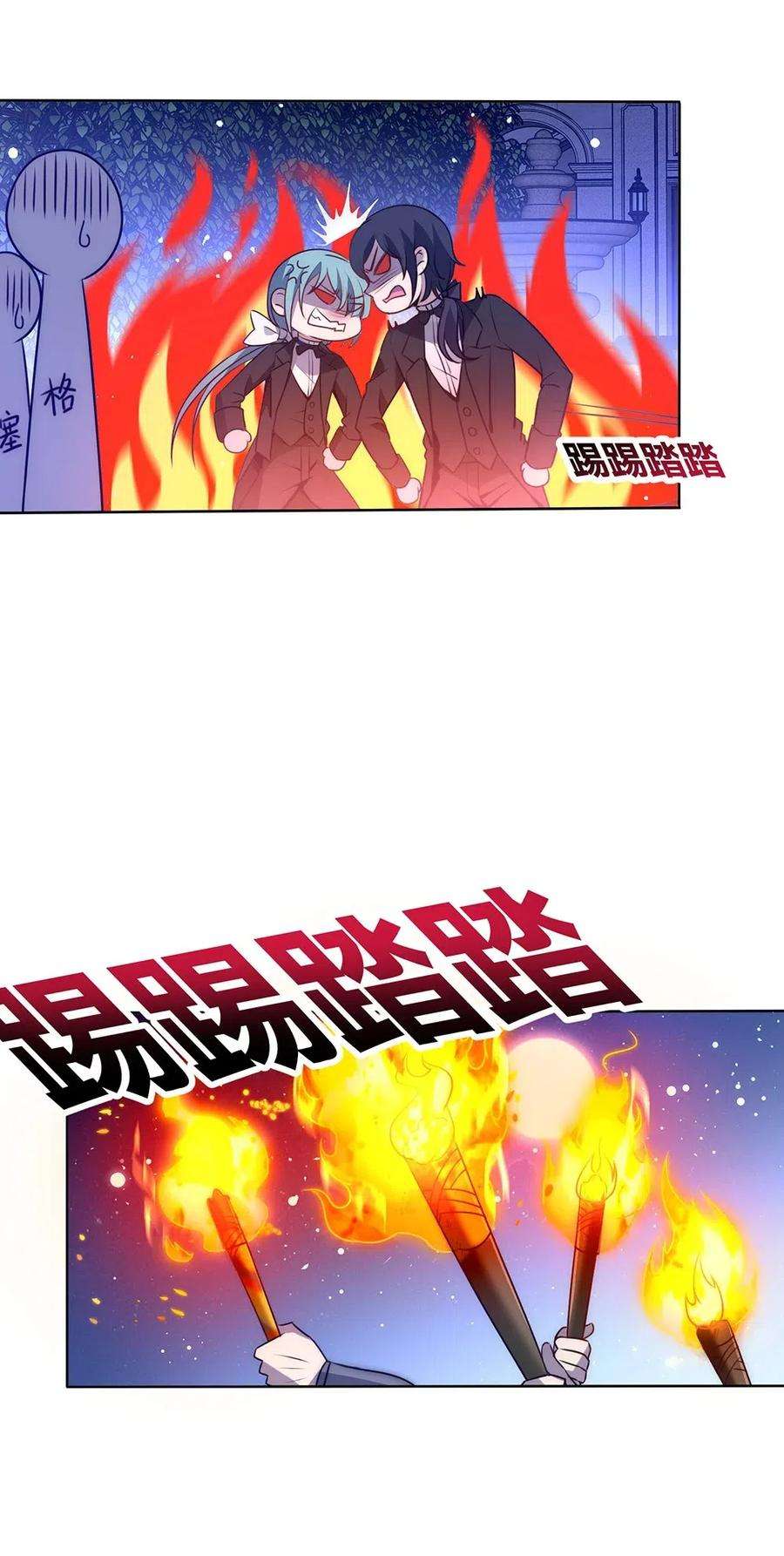 21.jpg