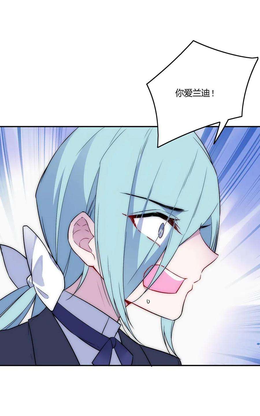 43.jpg