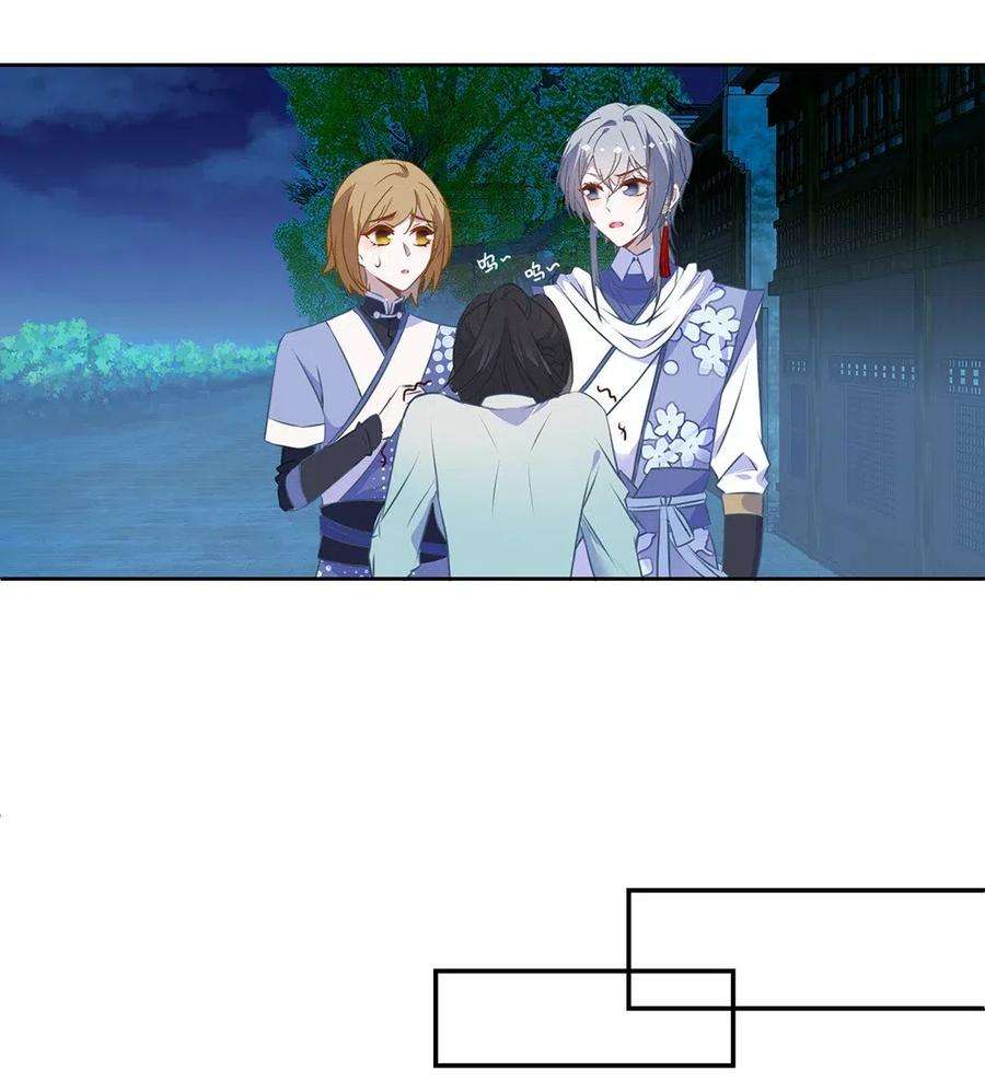 23.jpg