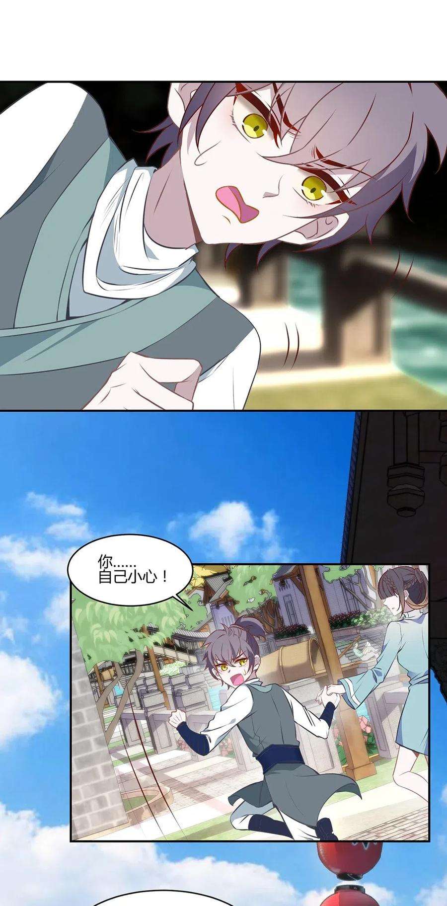 19.jpg