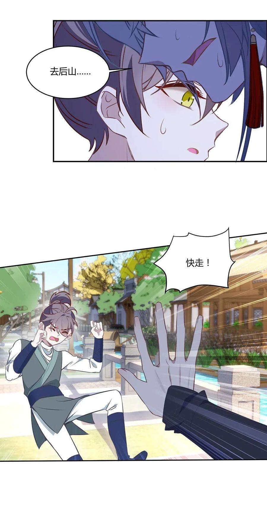 18.jpg