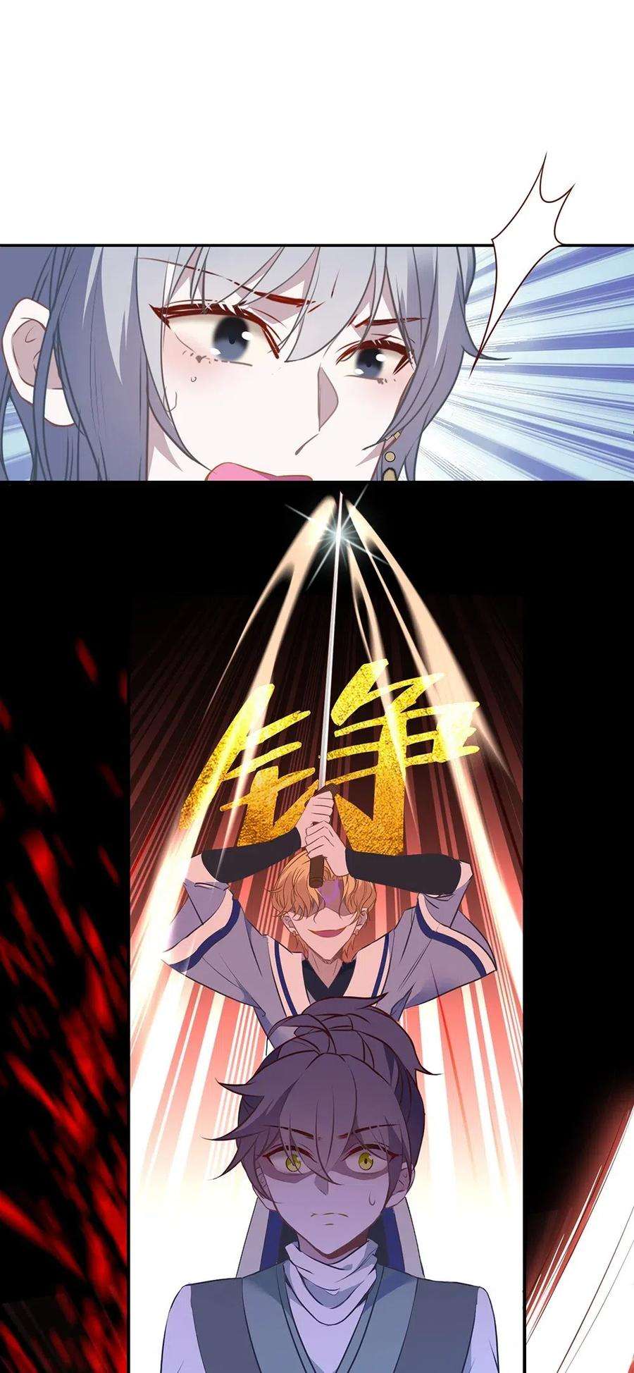 14.jpg