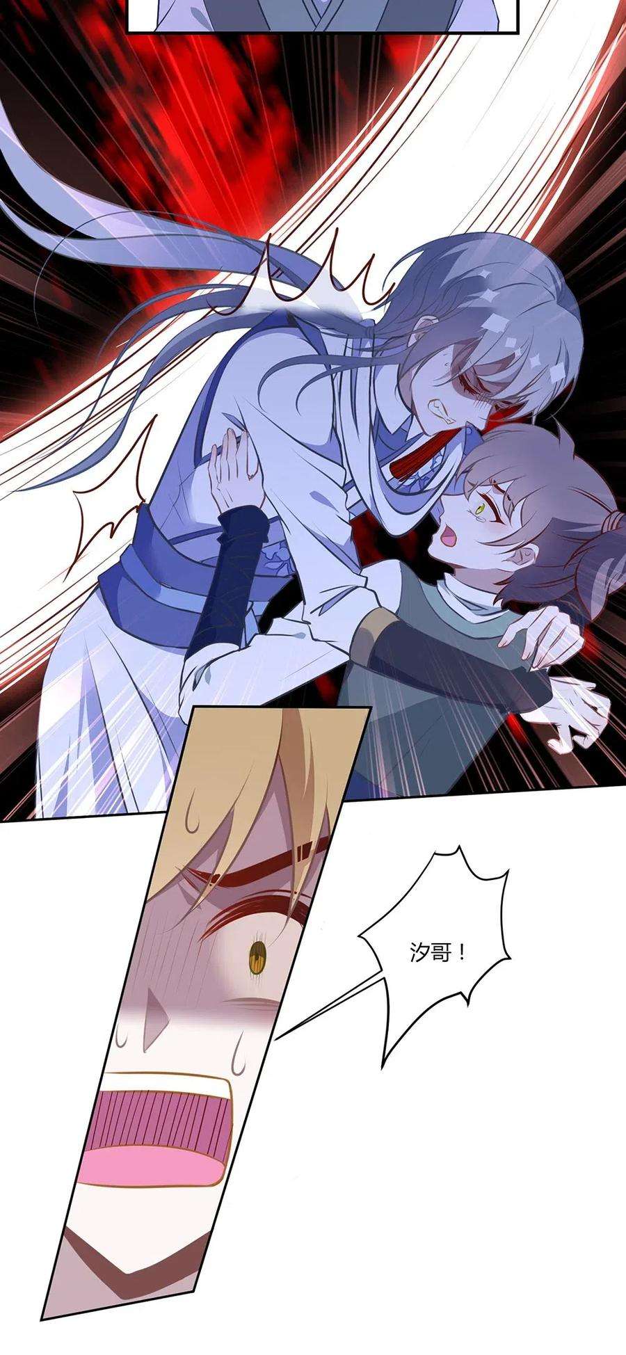 15.jpg