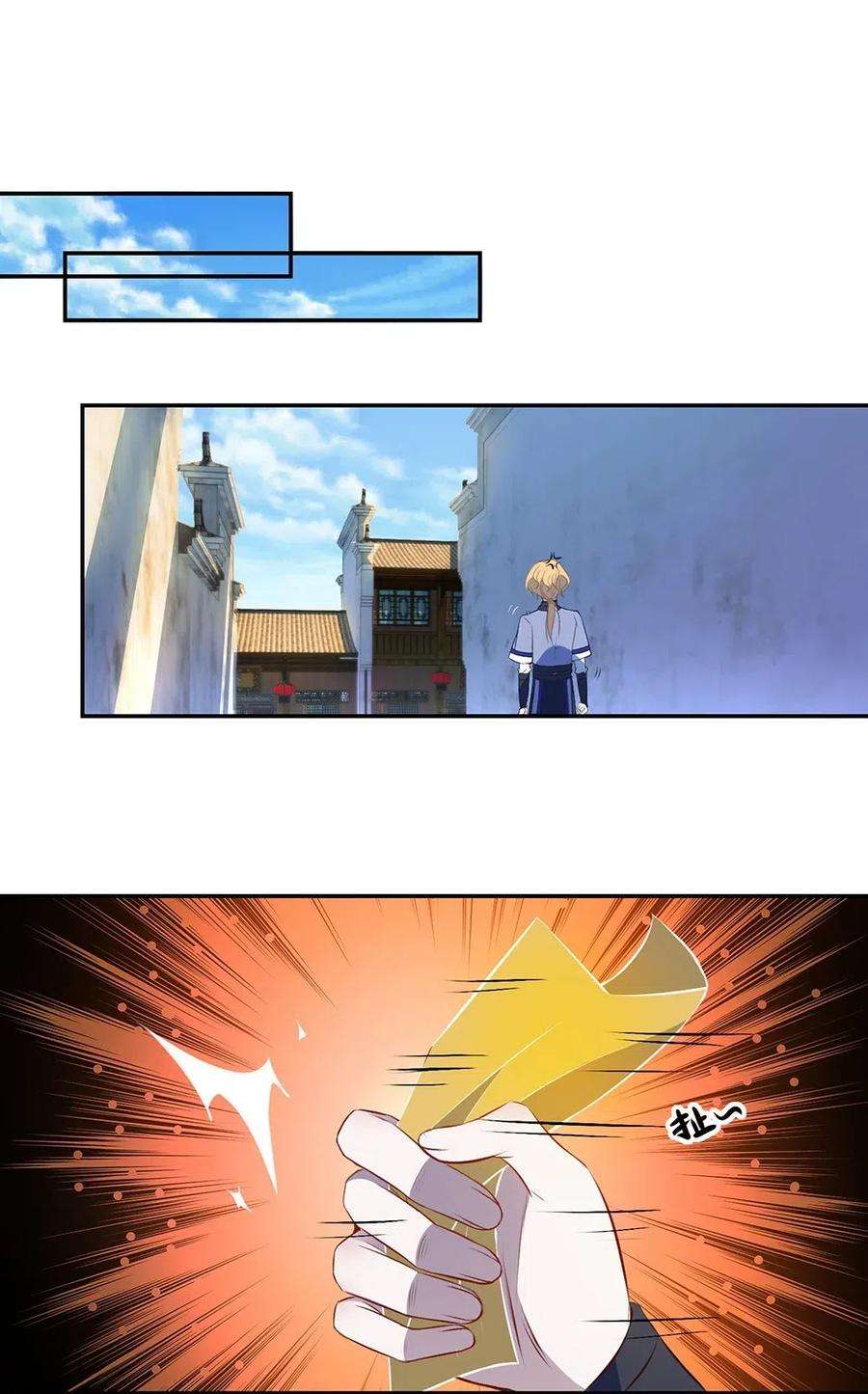 27.jpg
