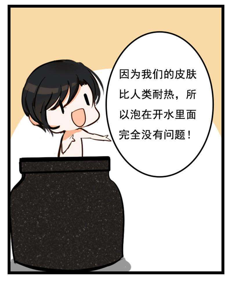 53.jpg
