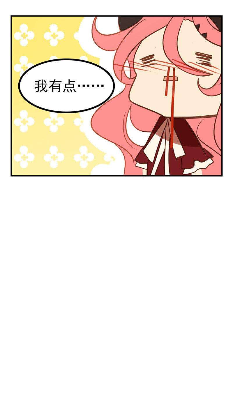 22.jpg