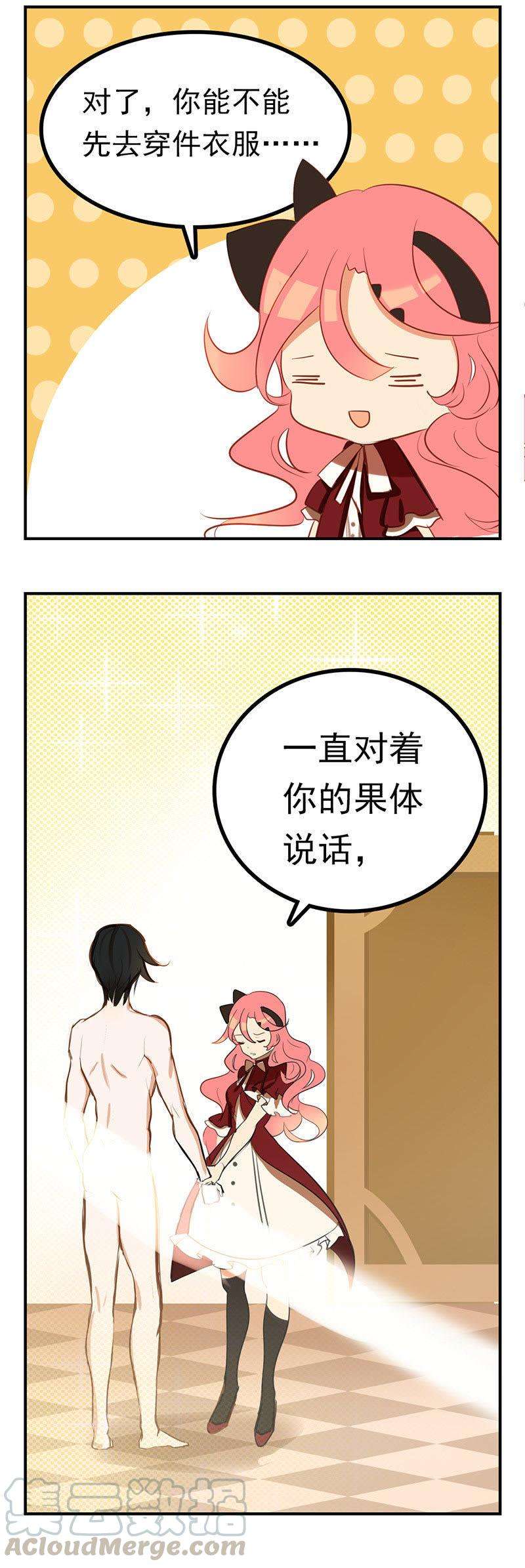 21.jpg