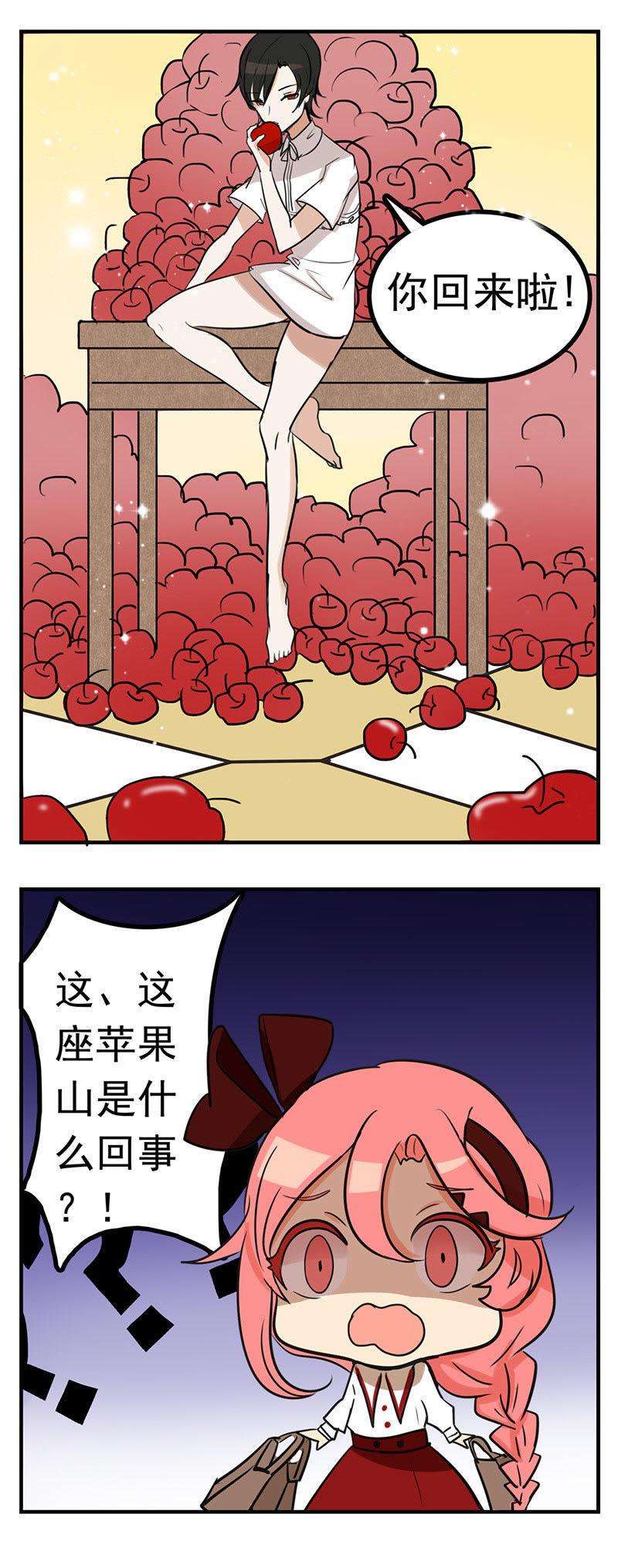 18.jpg