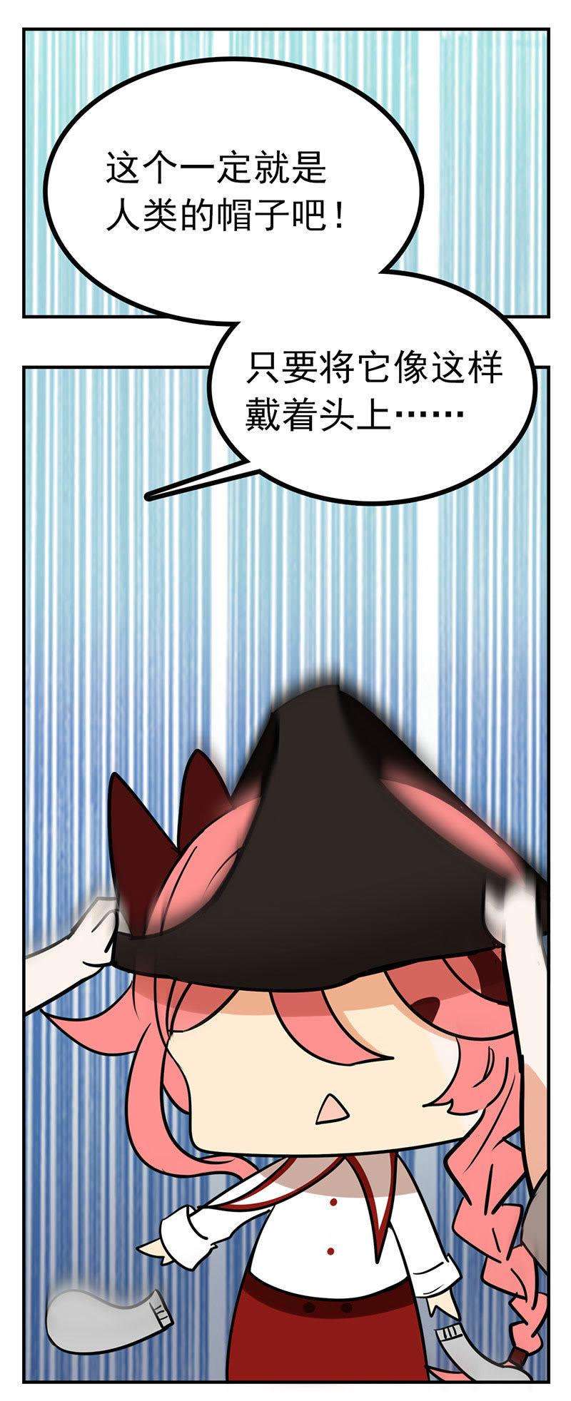 32.jpg