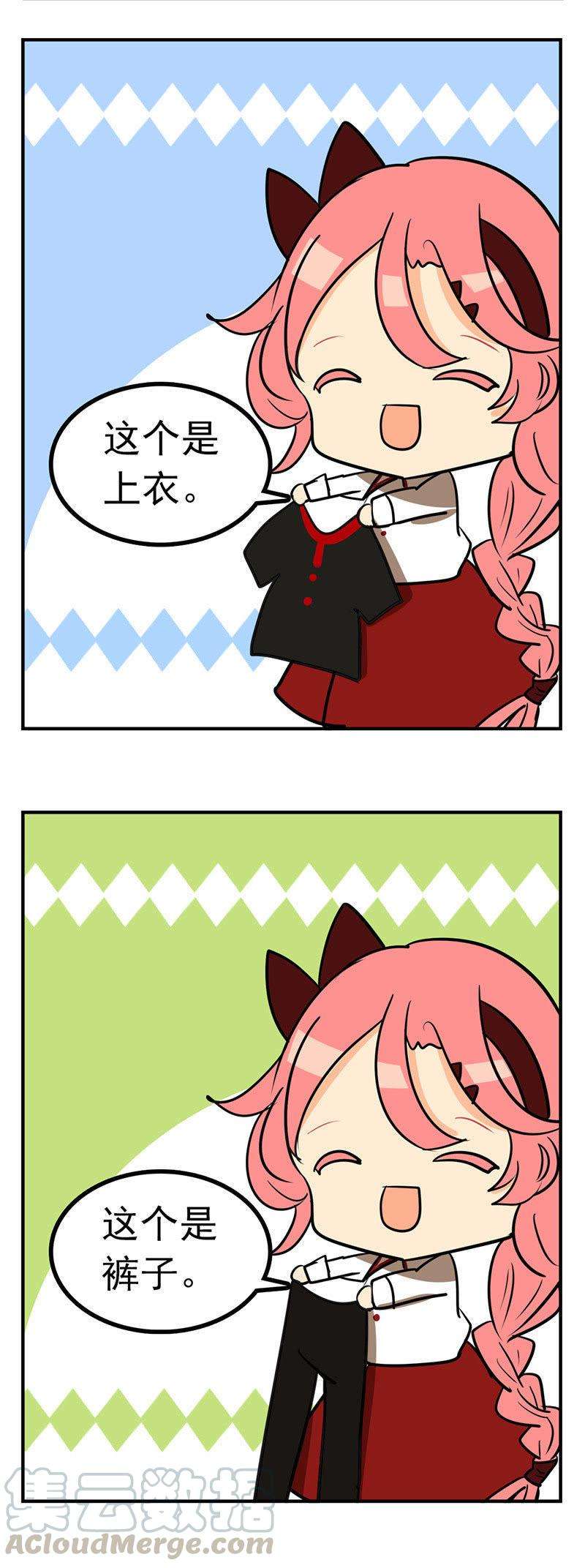 30.jpg