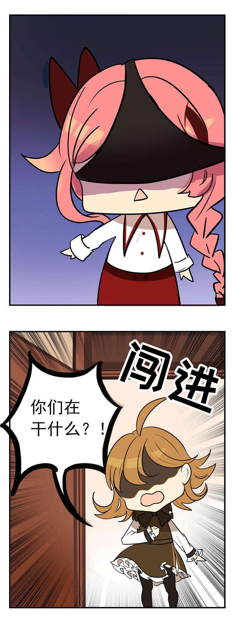 33.jpg
