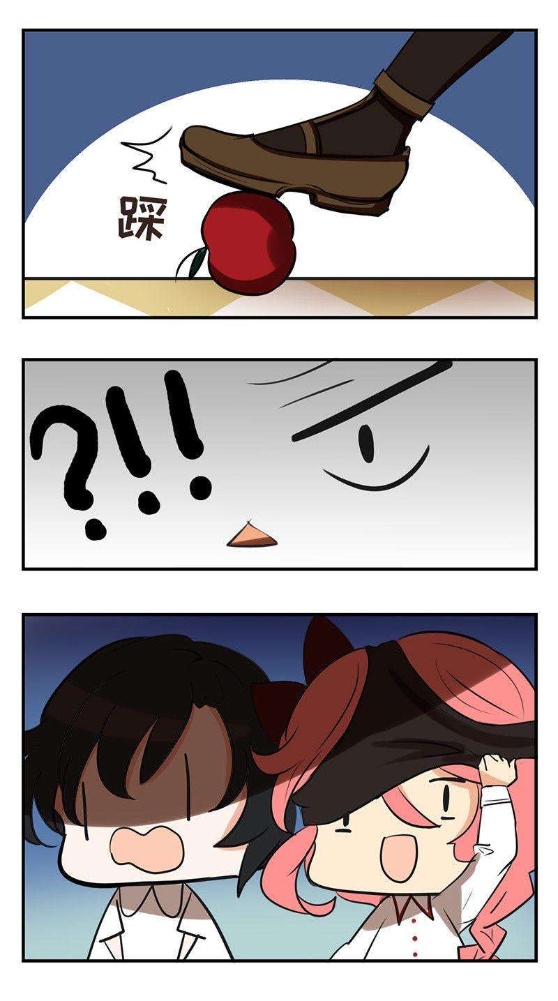 35.jpg